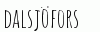 Offertförfrågningar  dalsjfors