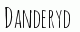 Offertförfrågningar  Danderyd
