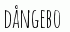 Offertförfrågningar Flytt & Transport dngebo