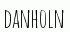 Offertförfrågningar Bil danholn
