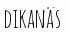 Offertförfrågningar  dikans