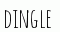Offertförfrågningar Mark & Trdgrd dingle
