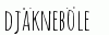 Offertförfrågningar  djkneble