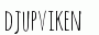 Offertförfrågningar Rrmokare & VVS djupviken