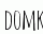 Offertförfrågningar  domk