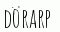Offertförfrågningar  drarp