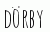 Offertförfrågningar  drby