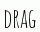 Offert Tandlkare drag