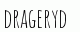 Offertförfrågningar  drageryd