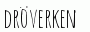 Offertförfrågningar  drverken