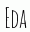 Offertförfrågningar  Eda