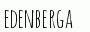 Offertförfrågningar  edenberga