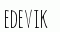 Offertförfrågningar  edevik