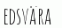 Offertförfrågningar  edsvra
