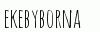 Offertförfrågningar  ekebyborna