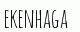 Offertförfrågningar Hyra Limousine ekenhaga