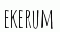 Offertförfrågningar  ekerum