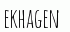 Offertförfrågningar  ekhagen