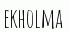 Offertförfrågningar  ekholma