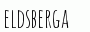 Offertförfrågningar  eldsberga
