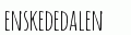 Offertförfrågningar  enskededalen