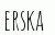 Offertförfrågningar  erska
