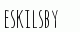 Offertförfrågningar Bil eskilsby