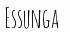 Offertförfrågningar  Essunga
