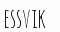 Offertförfrågningar  essvik