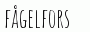 Offertförfrågningar  fgelfors