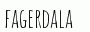 Offertförfrågningar  fagerdala
