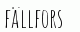 Offertförfrågningar  fllfors