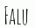 Offertförfrågningar  Falu