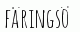 Offertförfrågningar  frings