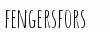 Offertförfrågningar Bil fengersfors