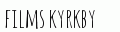 Offertförfrågningar  films kyrkby