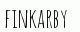 Offertförfrågningar  finkarby