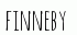 Offertförfrågningar  finneby