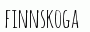 Offertförfrågningar  finnskoga