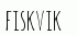 Offertförfrågningar  fiskvik
