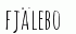 Offertförfrågningar  fjlebo