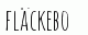 Offertförfrågningar  flckebo
