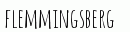 Offertförfrågningar Flytt & Transport flemmingsberg