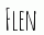 Offertförfrågningar  Flen