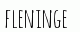 Offertförfrågningar  fleninge