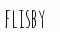 Offertförfrågningar Bil flisby