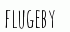 Offertförfrågningar  flugeby