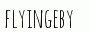 Offertförfrågningar  flyingeby