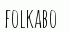 Offertförfrågningar  folkabo