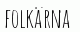 Offertförfrågningar  folkrna